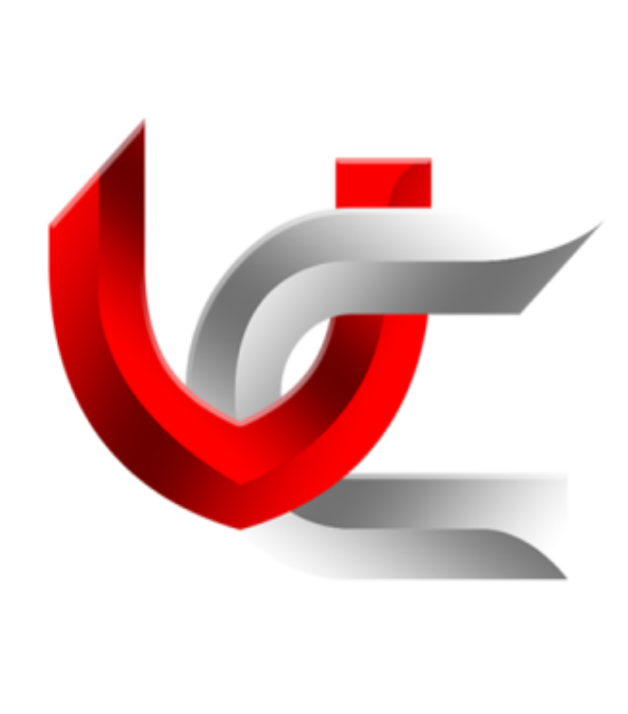 Vision-City Logo